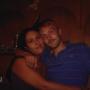 Sandra Colvin Photo 21