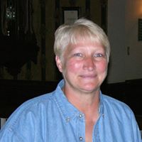 Juanita Howell Photo 11