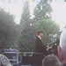 Bill Mccoy Photo 30