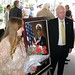 Gerald Slater Photo 18
