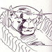 Paul Pelletier Photo 18