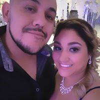 Christina Montoya Photo 14