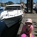 Michelle Gibson Photo 11