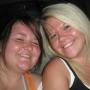 Renee Sparks Photo 22