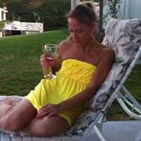 Stacey Allen Photo 44