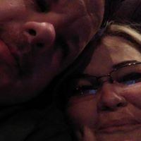 Ann Higginbotham Photo 8