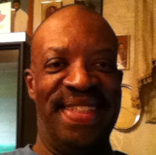 Robert Pulliam Photo 9