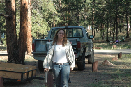 Deborah Swanson Photo 14