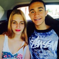 Xavier Melendez Photo 8