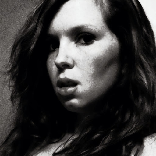 Cynthia Pattison Photo 3