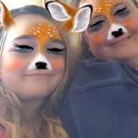 Rebecca Long Photo 18