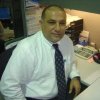 Marvin Eleid Photo 1