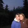 Katrina Goodman Photo 20