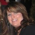 Laurie Shaw Photo 39
