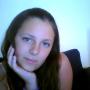 Emma Cooley Photo 26