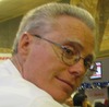 Frank Sam Photo 20