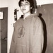 Chris Zhou Photo 33
