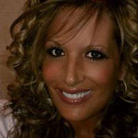 Theresa Comstock Photo 9