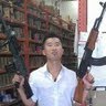 Tai Dinh Photo 12