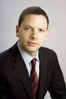 Jason Levin Photo 9
