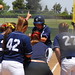 Mandy Mccarthy Photo 31
