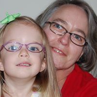 Terri Kohler Photo 8