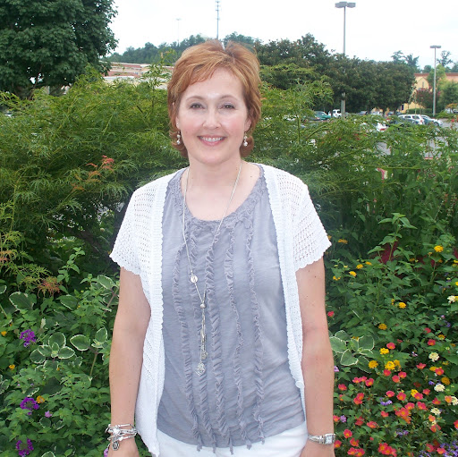 Dianne Matthews Photo 10