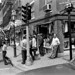 Ralph Fair Photo 7