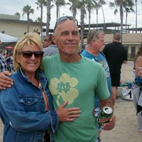 Robert Sommers Photo 39