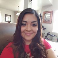 Alyssa Acosta Photo 28
