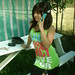 Olga Castano Photo 9