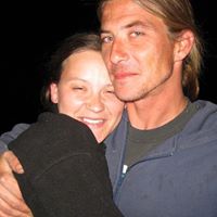 Kristin Lewis Photo 27