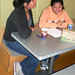 Jessica Alas Photo 16