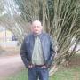 Terry Marsh Photo 20