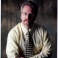 Jonathan Conway Photo 9