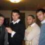 Rick Brooks Photo 17
