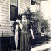 Edith Cook Photo 15