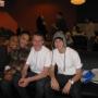Jacob Craft Photo 24