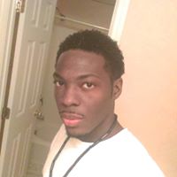 Quinton Robinson Photo 6