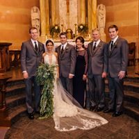 Kate Horst Photo 20