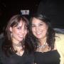 Janie Lopez Photo 16