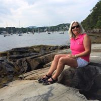 Brenda Hoffman Photo 18