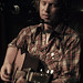 Peter Ewing Photo 36
