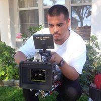 Andres Flores Photo 4