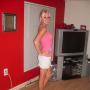 Kristen Barber Photo 21
