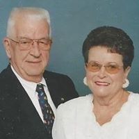 Ann Blankenship Photo 24