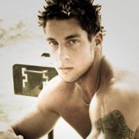 Joseph Horne Photo 14