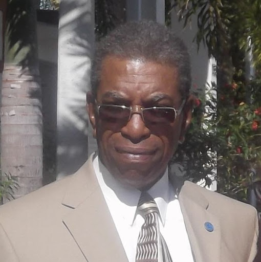 Samuel Rucker Photo 19