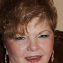 Bonnie Mann Photo 10