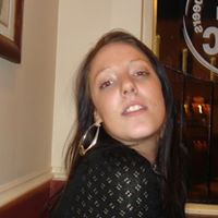 Alice Herring Photo 5